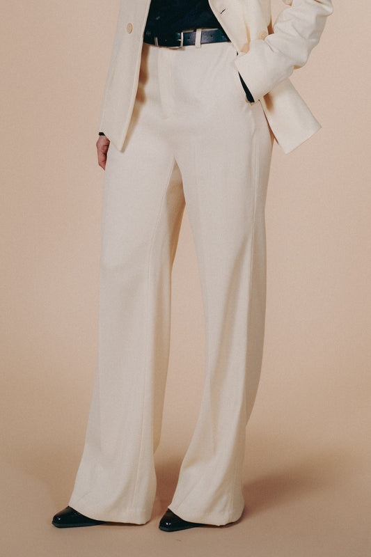 The Sloane Trouser